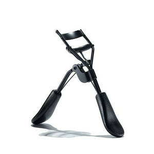 Lash Curler
