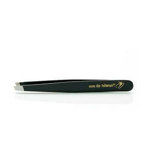 Tweezers