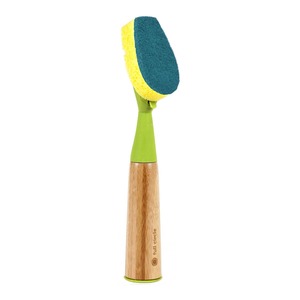 Full Circle: Suds Up Replaceable Dish Sponge