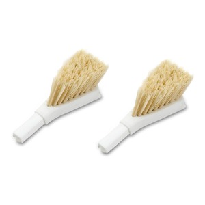 Laid Back Dish Brush Refill