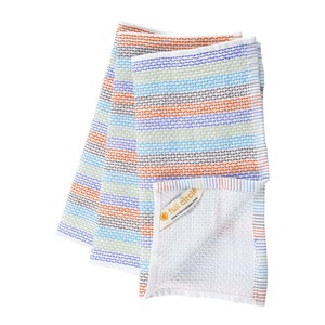 Tidy Dish Cloths