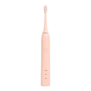 Electric Toothbrush - Watermelon