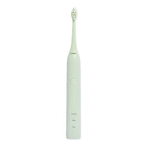 Gem: Electric Toothbrush - Mint