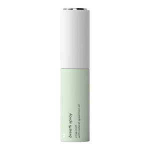 Breath Spray