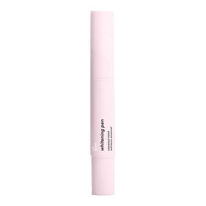 Whitening Pen