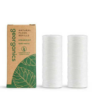 Natural Floss Refill