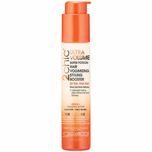 Giovanni: 2Chic Ultra Vol Super Potion Styling Booster