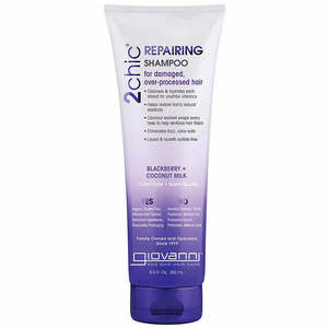Giovanni: 2Chic Repairing Shampoo