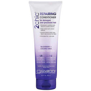2Chic Repairing Conditioner