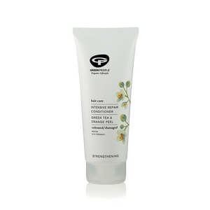 Intensive Repair Conditioner