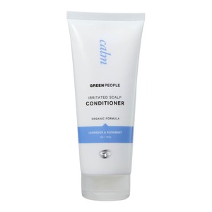 Green People: Irritated Scalp Conditioner