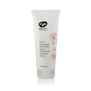 Moisturising Conditioner