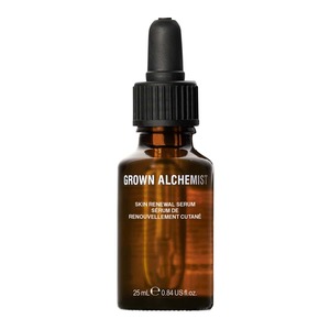 Grown Alchemist: Skin Renewal Serum