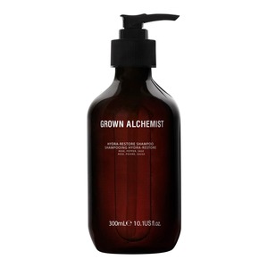 Grown Alchemist: Hydra-Restore Shampoo