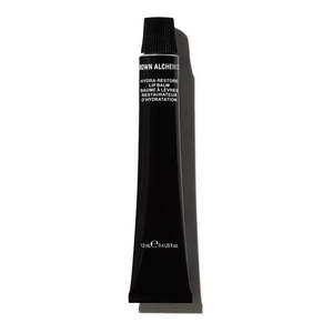 Hydra-Restore Lip Balm