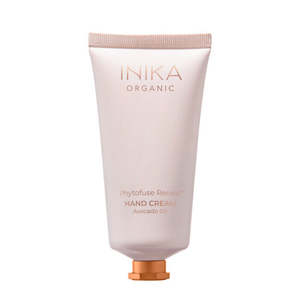 Phytofuse Renew Hand Cream