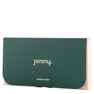 Weekender