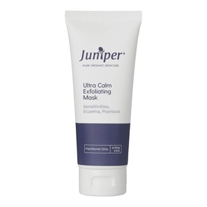 Ultra Calm Exfoliating Mask