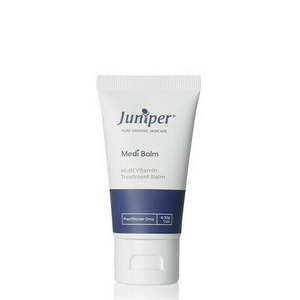 Medi Balm