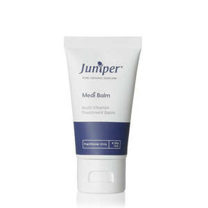 Medi Balm