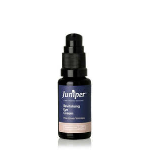 Revitalising Eye Cream