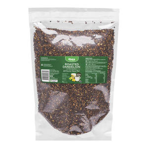 Roasted Dandelion Detox Blend