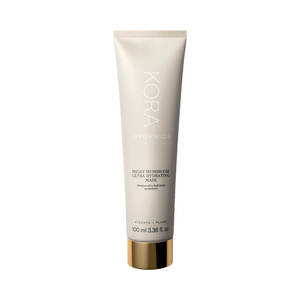 Kora Organics: Milky Mushroom Ultra-Hydrating Mask