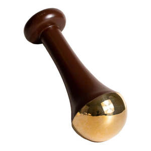 Ayurvedic Kansa Wand