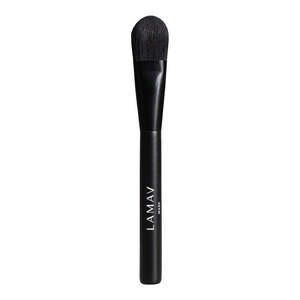 Vegan Mask Brush