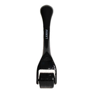 Micro Dermal Roller