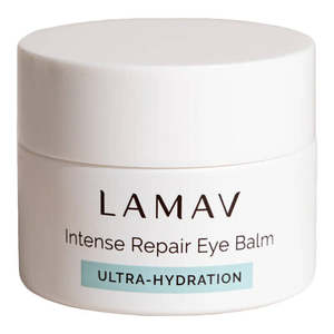 Lamav: Intense Repair Eye Balm