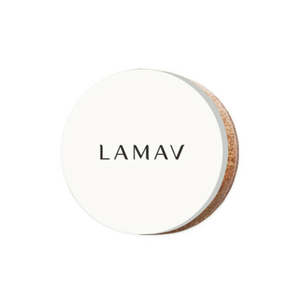 Mineral Foundation Broad Spectrum SPF15+
