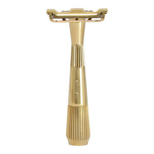 Thorn Razor - Gold