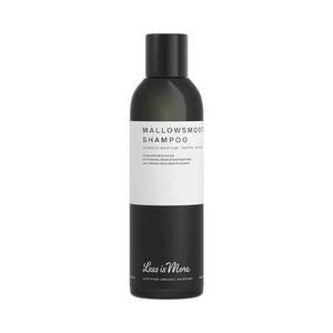 Mallowsmooth Shampoo