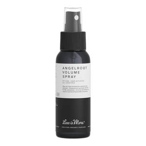 Angelroot Volume Spray