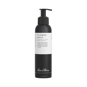 Flower Whip Styling Cream