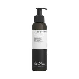Mascobadogel Styling Gel