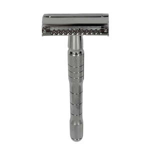 Life Basics By Nourished Life: Razor