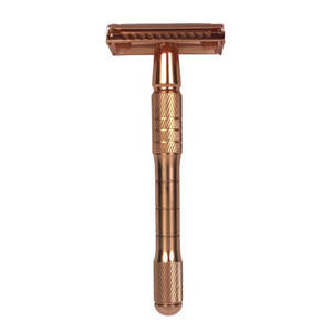 Razor