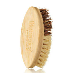 Scrubbing Brush