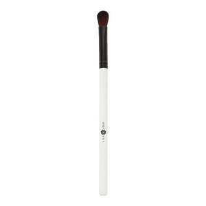 Eye Shadow Brush