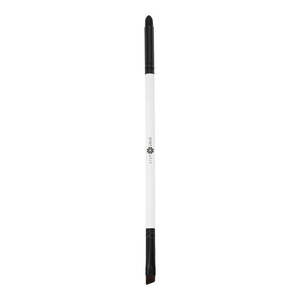 Lily Lolo: Eye Liner - Smudge Brush