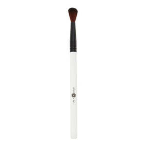 Eye Blending Brush