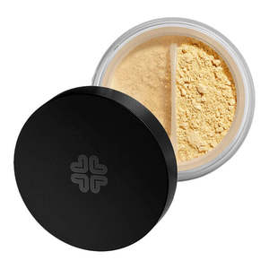 Lily Lolo: Mineral Corrector - Peepo