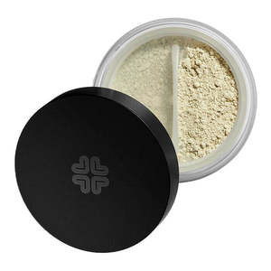 Mineral Corrector - Blush Away