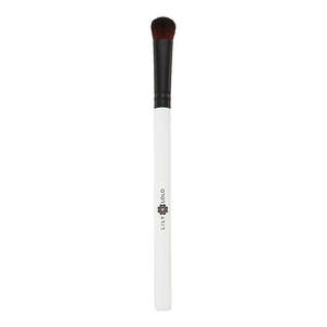 Concealer Brush