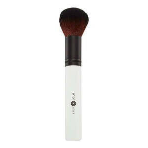 Lily Lolo: Bronzer Brush
