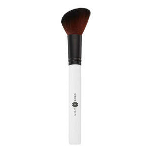 Lily Lolo: Blush Brush