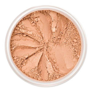 Lily Lolo: Mineral Bronzer - Sample