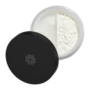 Lily Lolo: Finishing Powder - Sample
